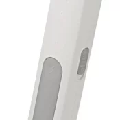 Esperanza Uničevalec mrčesa SWATTER UV BLASTER, 3W