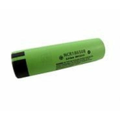 Panasonic AVACOM Akumulatorska industrijska baterija 18650 3400mAh 3,7V Li-ion