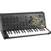 Korg MS-20 Mini Analog Synth