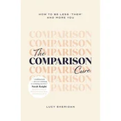 Comparison Cure