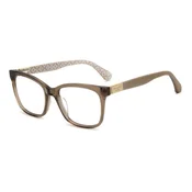 Kate Spade Naocare KS Ks carolan 2/G 09Q