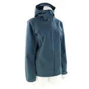 Rab Namche GTX Ženske Dežna jakna Gore-Tex
