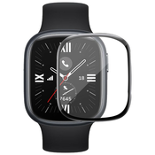 Zaščitno steklo 0.3 mm za Honor Watch 4