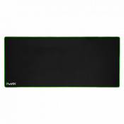 WS eShark ESL MP1 KARUTA XL 90 x 40 Mouse pad