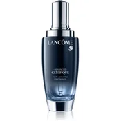Lancôme Génifique Advanced serum za pomladivanje za sve tipove kože 100 ml