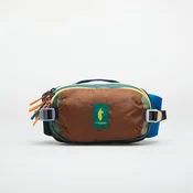 Torbica za pas Cotopaxi Allpa X 1.5L Hip Pack Del Dia Universal