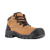 Visoka zaščitna obutev Damask S3 VM Footwear