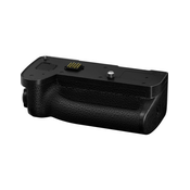 Panasonic Battery Grip BG-1 (S5 II, S5 IIX in G9 II)