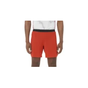 S/LAB Kratke hlače SPEED 7 SHORTS M