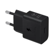 Samsung 25W USB-C Brzi Adapter (EP-T2510)