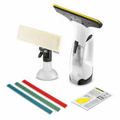 Karcher Cistac Prozora WV 2 Plus Multi Edition
