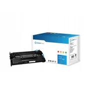 shumee toner CoreParts za kakovostno slikanje HP CF226X, 9000 strani