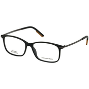 Ermenegildo Zegna Naocare EZ 5172 002