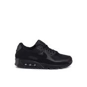 Nike  Air Max 90  Črna