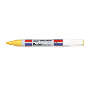 Flomaster pilot sc-pm za kovino PILOT - RUMEN