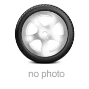 OZKA 340/85 R46 D/A8