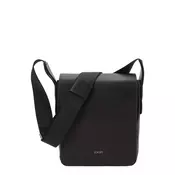 JOOP! Torba za čez ramo Orvieto Paris črna