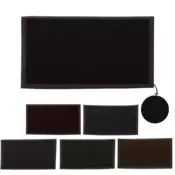 Profesionalna 3D predpražna preproga – 45 x 70 cm