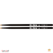 Vic Firth 5BB bobnarske palice