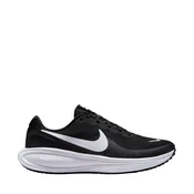 Nike Ženske patike Revolution 8 HJ8485, Crne