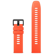Xiaomi Watch S1 Active Strap zamjenski remen: orange
