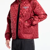 Jakna Carhartt WIP Alumni Liner UNISEX Scarlet M