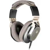 Austrian Audio The Arranger