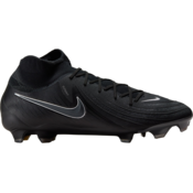 Kopacke Nike PHANTOM LUNA II PRO FG