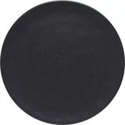 COSTA NOVA Roda plitev krožnik, ardosia, premer: 311 mm (6 kos)