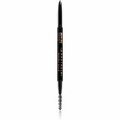 Anastasia Beverly Hills Brow Wiz precizna olovka za obrve nijansa Blonde 0,09 g