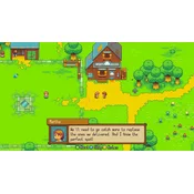Alchemic Cutie (Nintendo Switch)