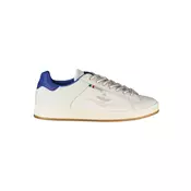 ARMY 1659 MEN'S SPORTS FOOTWEAR WHITE