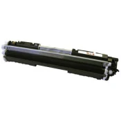 toner PEACH HP CE310A  BLACK 1200 strani 110816