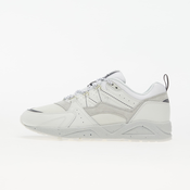 Sneakers Karhu Fusion 2.0 Bright White/ Foggy Dew EUR 45