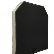 Filter z aktivnim ogljem za Miele DA 249/DA 446/DA 449, DKF-9