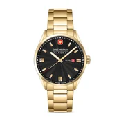 Swiss Military SMWGH0001610