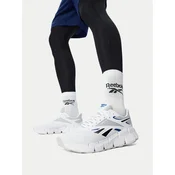 Tekaški čevlji Reebok EO-ZIG DYNAMICA 6 100263918 Bela