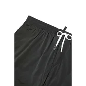 Moške kopalke Dsquared