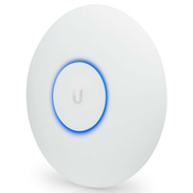 Ubiquiti UniFI UAP-AC-PRO ( 1191 )