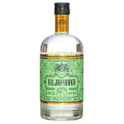 Vinarija Radosavljevic Rakija Viljamovka, 0.7l