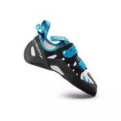 La Sportiva Čevlji ZFCS144W01B3