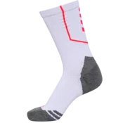Hummel Carape Hummel Pro Training Low Socks