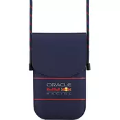 Red Bull Nylon novčanik mornarsko plava