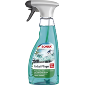 Sprej za cišcenje uprav. table Ocean-fresh Cockpit 500ml Sonax