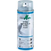ColorMatic Polnilo ColorMatic, 400 ml, 874987