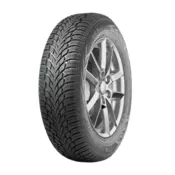 Nokian 255/40R20 101V XL WR SUV 4