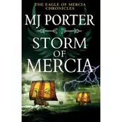 Storm of Mercia