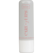 Wibo balzam za ustnice - Care My Lips Lipbalm (US500)