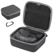 shumee Mini zaščitni trdi etui za DJI Goggles N3