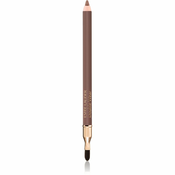 Estée Lauder Double Wear 24H Stay-in-Place Lip Liner dugotrajna olovka za usne nijansa Taupe 1,2 g